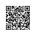 ESQT-104-02-M-S-564 QRCode