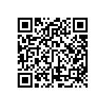 ESQT-104-02-M-S-570 QRCode