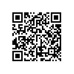 ESQT-104-02-M-T-750 QRCode