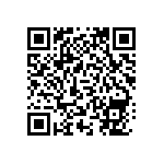 ESQT-104-02-S-D-309 QRCode