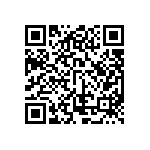 ESQT-104-02-S-D-567 QRCode