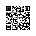 ESQT-104-02-S-D-790 QRCode