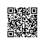 ESQT-104-02-SM-D-566 QRCode