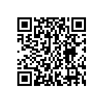 ESQT-104-03-F-5-375 QRCode