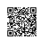 ESQT-104-03-F-D-315 QRCode