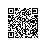 ESQT-104-03-F-D-340 QRCode