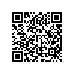 ESQT-104-03-F-D-365 QRCode