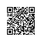 ESQT-104-03-F-D-370 QRCode