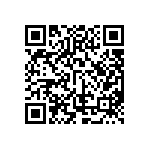 ESQT-104-03-F-D-375-002 QRCode