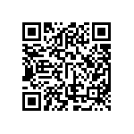 ESQT-104-03-F-Q-355 QRCode