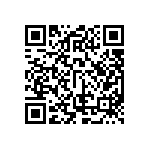 ESQT-104-03-F-Q-390 QRCode