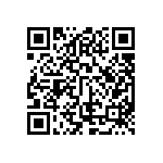 ESQT-104-03-F-S-335 QRCode