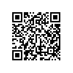 ESQT-104-03-F-S-340 QRCode