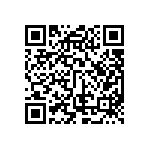 ESQT-104-03-F-S-348 QRCode