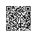 ESQT-104-03-F-S-360 QRCode