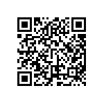 ESQT-104-03-G-6-375 QRCode