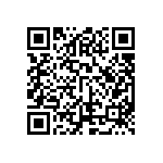 ESQT-104-03-G-D-315 QRCode