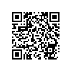 ESQT-104-03-G-D-335 QRCode