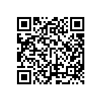 ESQT-104-03-G-D-340 QRCode