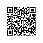 ESQT-104-03-G-D-350 QRCode