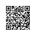 ESQT-104-03-G-D-365 QRCode