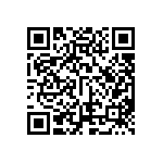 ESQT-104-03-G-Q-368-002 QRCode