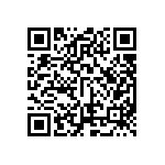 ESQT-104-03-G-Q-370 QRCode