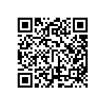 ESQT-104-03-G-Q-400 QRCode