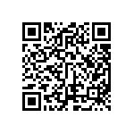 ESQT-104-03-G-S-350 QRCode