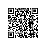 ESQT-104-03-G-S-380 QRCode