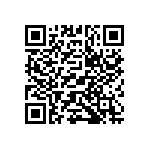 ESQT-104-03-G-S-393 QRCode