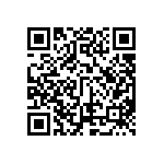 ESQT-104-03-G-S-400-001 QRCode