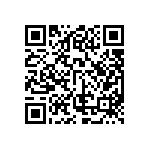 ESQT-104-03-H-T-385 QRCode