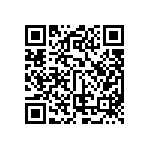 ESQT-104-03-L-5-400 QRCode