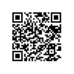 ESQT-104-03-L-D-312 QRCode