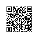 ESQT-104-03-L-D-325 QRCode