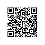 ESQT-104-03-L-D-340 QRCode