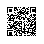 ESQT-104-03-L-D-345 QRCode