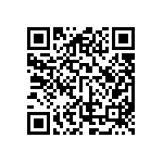 ESQT-104-03-L-D-346 QRCode