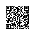 ESQT-104-03-L-D-370 QRCode