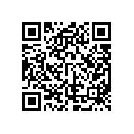 ESQT-104-03-L-D-378 QRCode