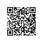 ESQT-104-03-L-D-394 QRCode