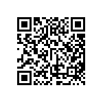 ESQT-104-03-L-Q-315-002 QRCode