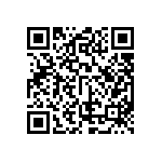 ESQT-104-03-L-Q-320 QRCode