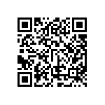 ESQT-104-03-L-Q-345 QRCode