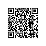 ESQT-104-03-L-Q-405 QRCode