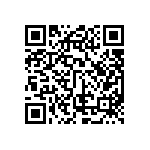 ESQT-104-03-L-S-309 QRCode