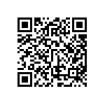 ESQT-104-03-L-S-310 QRCode