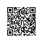 ESQT-104-03-L-S-325 QRCode