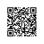 ESQT-104-03-L-S-330 QRCode